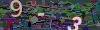 captcha-1793323171
