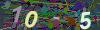 captcha-1793324288