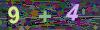 captcha-1793324309