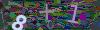 captcha-1793324310