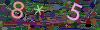 captcha-1793324315