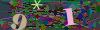 captcha-1793324316