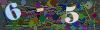 captcha-1793324338