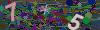 captcha-1793324348