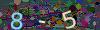 captcha-1793324349