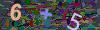 captcha-1793324374