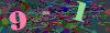 captcha-1793324375