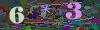 captcha-1793324709