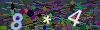 captcha-1793324712