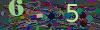 captcha-1793324819