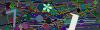 captcha-1793325568