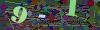 captcha-1793325576