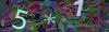 captcha-1793325594