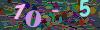 captcha-1793325808