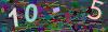 captcha-1793325831