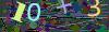 captcha-1793326204