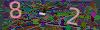 captcha-1793326231