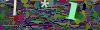 captcha-1793326233
