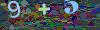 captcha-1793326259