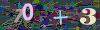 captcha-1793326260