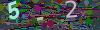 captcha-1793326273