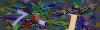 captcha-1793326281