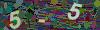 captcha-1793326283