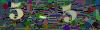 captcha-1793328106