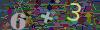 captcha-1793328155