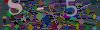 captcha-1793328156