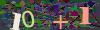 captcha-1793328157