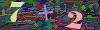 captcha-1793328168
