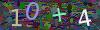 captcha-1793328639