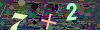 captcha-1793328892
