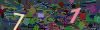 captcha-1793328926
