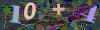captcha-1793328939