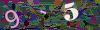 captcha-1793328940