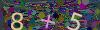 captcha-1793328943