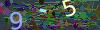 captcha-1793329470