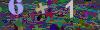 captcha-1793329471