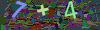 captcha-1793329472