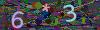 captcha-1793329481
