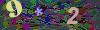 captcha-1793330767
