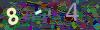 captcha-1793330768