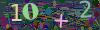 captcha-1793330788