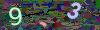captcha-1793330811