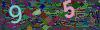 captcha-1793330844