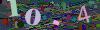 captcha-1793330846