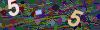 captcha-1793330882