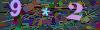 captcha-1793331733